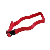 �����^�b�`�x���g�@���b�h�@�n�|�S�W�q�@�n�|�S�W�q�@�P�{