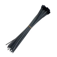 �n�C�u���b�g�i�C�����R�[�h�@�l�p�^�C�v�@�����p�@�R�O�{�@�V�Q�X�O�P�P�@�V�Q�X�O�P�P�@�P��