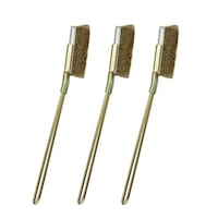 �`�����l���u���V�@�R�{�g�@�^�J���@�v�y�|�b�a�a�R�@�v�y�|�b�a�a�R�@�P��