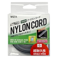 �n�C�u���b�g�i�C�����R�[�h�@�l�p�^�C�v�@�����p�@�P�O���@�V�Q�X�O�O�W�@�V�Q�X�O�O�W�@�P��