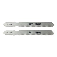 �W�O�\�[�u���[�h�@�s�^�@�S�H�p�@�����p�@�P���i�Q�{���j�@�u�s�|�P�P�W�`�@�u�s�|�P�P�W�`�@�P��