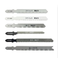 �W�O�\�[�u���[�h�@�s�^�@�U�{�g�@�u�s�|�U�r�d�s�@�u�s�|�U�r�d�s�@�P��