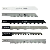 �W�O�\�[�u���[�h�@�t�^�@�U�{�g�@�u�t�|�U�r�d�s�@�u�t�|�U�r�d�s�@�P��