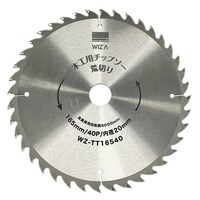 �؍H�p�`�b�v�\�[�@�r�؂�@�O�a�P�U�T�����@�n���S�O�o�@�n���P�D�U�����@�v�y�|�s�s�P�U�T�S�O�@�v�y�|�s�s�P�U�T�S�O�@�P��