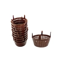 �엿�e��@��@�P�O���@�V�Q�V�V�R�Q