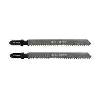 �W�O�\�[�u���[�h�@�s�^�@�؍H�p�@�����p�@�d������@�P���i�Q�{���j�@�u�s�|�P�O�P�a�@�u�s�|�P�O�P�a�@�P��