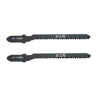 �W�O�\�[�u���[�h�@�s�^�@�؍H�p�@�Ȑ��p�@�P���i�Q�{���j�@�u�s�|�P�P�X�a�n�@�u�s�|�P�P�X�a�n�@�P��