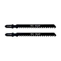 �W�O�\�[�u���[�h�@�s�^�@�؍H�p�@�����p�@�����ؒf�����@�P���i�Q�{���j�@�u�s�|�P�S�S�c�@�u�s�|�P�S�S�c�@�P��