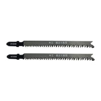 �W�O�\�[�u���[�h�@�s�^�@�؍H�p�@�����p���n�@�����ؒf�����@�P���i�Q�{���j�@�u�s�|�Q�R�S�w�@�u�s�|�Q�R�S�w�@�P��