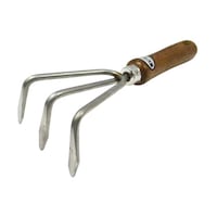 �X�e�����X�ؕ��F��@�V�Q�P�P�R�T