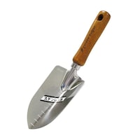 �X�e�����X�ؕ��ڐA�W�@���@�V�Q�P�P�R�R�@�V�Q�P�P�R�R�@�P�{