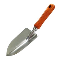 �N���[���ؕ��ڐA�W�@���@�V�Q�P�P�R�O�@�V�Q�P�P�R�O�@�P�{