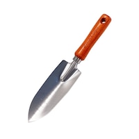 �N���[���ؕ��ڐA�W�@�ׁ@�V�Q�P�P�R�P�@�V�Q�P�P�R�P�@�P�{