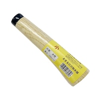 �땿�@�j�t�@���@�V�O�Q�O�T�T�@�V�O�Q�O�T�T�@�P�{