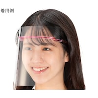 �Жʂ�����~�߉��H�@�g�l�t�F�C�X�V�[���h�@�s���N�@�P�Z�b�g�@�i�t���[���P�{�փV�[���h�R���j�@�����������|�e�r�|�o�P�|�R�@�����������|�e�r�|�o�P�|�R�@�P�Z�b�g