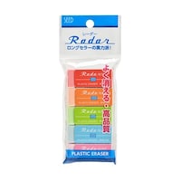 �J���t�����[�_�[���C�g�V�O�@�T�o�@�d�o�|�j�k�|�V�O�|�T�o�@�d�o�|�j�k�|�V�O�|�T�o�@�P�p�b�N