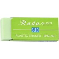 ���[�_�[���C�g�V�O�@�O���[���@�d�o�|�j�k�|�V�O�|�f�@�d�o�|�j�k�|�V�O�|�f�@�P��