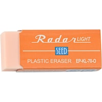 ���[�_�[���C�g�V�O�@�I�����W�@�d�o�|�j�k�|�V�O�|�n�@�d�o�|�j�k�|�V�O�|�n�@�P��