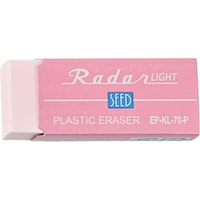 ���[�_�[���C�g�V�O�@�s���N�@�d�o�|�j�k�|�V�O�|�o�@�d�o�|�j�k�|�V�O�|�o�@�P��