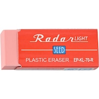 ���[�_�[���C�g�V�O�@���b�h�@�d�o�|�j�k�|�V�O�|�q�@�d�o�|�j�k�|�V�O�|�q�@�P��