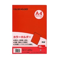 J[z_[@bh@PO@bb|PSP`|OS@bb|PSP`|OS@PpbN