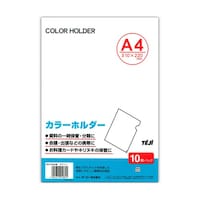 J[z_[@zCg@PO@bb|PSP`|OU@bb|PSP`|OU@PpbN