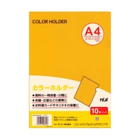 J[z_[@CG[@PO@bb|PSP`|OV@bb|PSP`|OV@PpbN