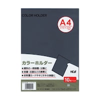 J[z_[@NX^O[@PO@bb|PSP`|QQ@bb|PSP`|QQ@PpbN