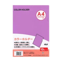 J[z_[@NX^sN@PO@bb|PSP`|QR@bb|PSP`|QR@PpbN