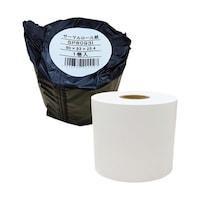 M[@WO@P@roWOXRh@roWOXRh@PpbN