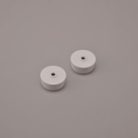 �m���D�V�T�Q���[���[�{�̂x�^�p�L���b�v�@