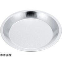 �e�j�@�u���L�p�C�M�@���Q�@�U�X�|�O�S�P�Q�|�V�O�@�P��