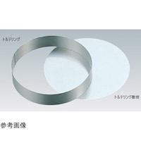 A~geO~@PWp@UX|OSPQ|WO@P