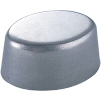 �A���~�I�[�o���^�@�U�X�|�O�S�P�R�|�Q�U�@�P��