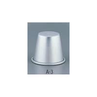 A~vJbv@`|R@UX|OSPR|VQ@P