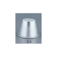 A~vJbv@b|S@UX|OSPR|VR@P