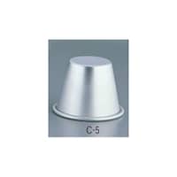 A~vJbv@b|T@UX|OSPR|VS@P