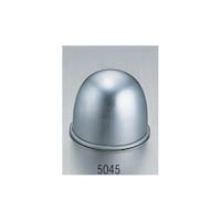 A~[{u@TOST@UX|OSPR|XS@P