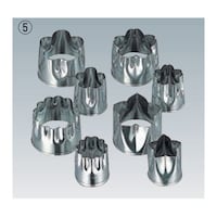 �P�W�|�W�@�r�X�P�b�g���^�@�T�召�W������