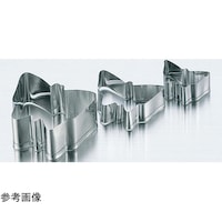 �N�b�L�[���^�@���@��@�U�X�|�O�S�P�S�|�T�P�@�P��