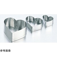 �N�b�L�[���^�@�n�[�g�@���@�U�X�|�O�S�P�S�|�T�U�@�P��