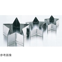 �N�b�L�[���^�@�X�^�[�@��@�U�X�|�O�S�P�S�|�T�V�@�P��