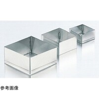 �N�b�L�[���^�@�_�C���@���@�U�X�|�O�S�P�S�|�U�P�@�P��