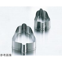 �N�b�L�[���^�@�x���@���@�U�X�|�O�S�P�S�|�U�V�@�P��