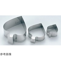 �N�b�L�[���^�@�X�y�[�h�@��@�U�X�|�O�S�P�S�|�V�O�@�P��