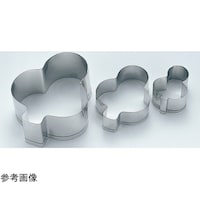 �N�b�L�[���^�@�N���[�o�[�@���@�U�X�|�O�S�P�S�|�V�S�@�P��