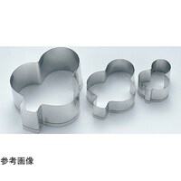 �N�b�L�[���^�@�N���[�o�[�@���@�U�X�|�O�S�P�S�|�V�T�@�P��