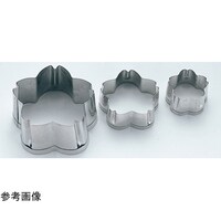 �N�b�L�[���^�@���@���@�U�X�|�O�S�P�S�|�V�W�@�P��