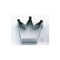 �P�W�|�W�@�N�b�L�[���^�@�P�����@�U�X�|�O�S�P�S�|�V�X�@�P��