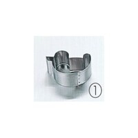 �P�W�|�W�@�N�b�L�[���^�@�P�A�q���@�U�X�|�O�S�P�S�|�X�U�@�P��